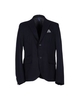 OFFICINA 36 COATS & JACKETS Blazers MEN on YOOX.COM