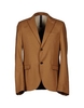 OFFICINA 36 COATS & JACKETS Blazers MEN on YOOX.COM