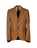 OFFICINA 36 COATS & JACKETS Blazers MEN on YOOX.COM