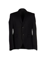OFFICINA 36 COATS & JACKETS Blazers MEN on YOOX.COM