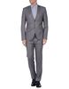 OFFICINA 36 MENS SUITS Suits MEN on YOOX.COM