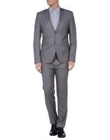OFFICINA 36 MENS SUITS Suits MEN on YOOX.COM