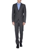 OFFICINA 36 MENS SUITS Suits MEN on YOOX.COM