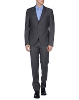 OFFICINA 36 MENS SUITS Suits MEN on YOOX.COM
