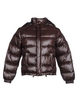 OHO COATS & JACKETS Down jackets MEN on YOOX.COM
