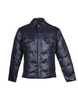 OHO COATS & JACKETS Down jackets MEN on YOOX.COM