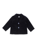 OIBÓ! COATS & JACKETS Blazers BOYS on YOOX.COM