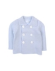 OIBÓ! COATS & JACKETS Blazers BOYS on YOOX.COM