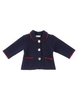 OIBÓ! COATS & JACKETS Blazers GIRLS on YOOX.COM