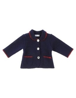 OIBÓ! COATS & JACKETS Blazers GIRLS on YOOX.COM