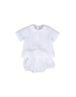OIBÓ! COMBINED LOOKS Outfits with trousers GIRLS on YOOX.COM