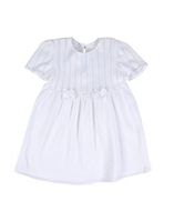 OIBÓ! DRESSES Dresses GIRLS on YOOX.COM