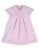OIBÓ! DRESSES Dresses GIRLS on YOOX.COM