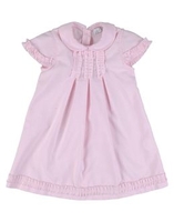 OIBÓ! DRESSES Dresses GIRLS on YOOX.COM