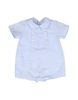 OIBÓ! DRESSES Romper suits BOYS on YOOX.COM