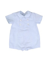 OIBÓ! DRESSES Romper suits BOYS on YOOX.COM