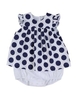 OIBÓ! DRESSES Romper suits GIRLS on YOOX.COM