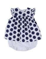 OIBÓ! DRESSES Romper suits GIRLS on YOOX.COM