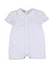 OIBÓ! DRESSES Romper suits GIRLS on YOOX.COM