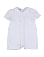 OIBÓ! DRESSES Romper suits GIRLS on YOOX.COM