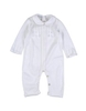 OIBÓ! DRESSES Romper suits GIRLS on YOOX.COM