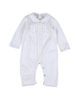 OIBÓ! DRESSES Romper suits GIRLS on YOOX.COM