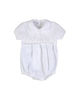 OIBÓ! DRESSES Romper suits GIRLS on YOOX.COM