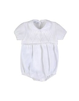 OIBÓ! DRESSES Romper suits GIRLS on YOOX.COM