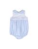 OIBÓ! DRESSES Romper suits GIRLS on YOOX.COM