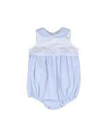 OIBÓ! DRESSES Romper suits GIRLS on YOOX.COM