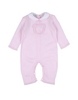 OIBÓ! DRESSES Romper suits GIRLS on YOOX.COM
