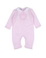 OIBÓ! DRESSES Romper suits GIRLS on YOOX.COM