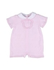 OIBÓ! DRESSES Romper suits GIRLS on YOOX.COM