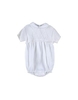 OIBÓ! DRESSES Romper suits GIRLS on YOOX.COM
