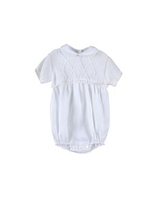 OIBÓ! DRESSES Romper suits GIRLS on YOOX.COM