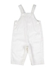 OIBÓ! DUNGAREES Trouser dungarees BOYS on YOOX.COM