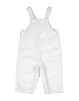 OIBÓ! DUNGAREES Trouser dungarees BOYS on YOOX.COM