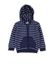 OIBÓ! KNITWEAR Cardigans BOYS on YOOX.COM