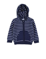 OIBÓ! KNITWEAR Cardigans BOYS on YOOX.COM