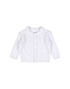 OIBÓ! KNITWEAR Cardigans BOYS on YOOX.COM