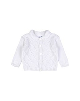OIBÓ! KNITWEAR Cardigans BOYS on YOOX.COM