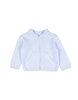OIBÓ! KNITWEAR Cardigans BOYS on YOOX.COM