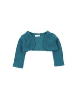 OIBÓ! KNITWEAR Cardigans GIRLS on YOOX.COM