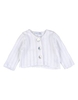 OIBÓ! KNITWEAR Cardigans GIRLS on YOOX.COM