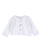OIBÓ! KNITWEAR Cardigans GIRLS on YOOX.COM