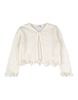 OIBÓ! KNITWEAR Cardigans GIRLS on YOOX.COM