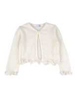 OIBÓ! KNITWEAR Cardigans GIRLS on YOOX.COM