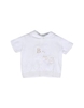 OIBÓ! KNITWEAR Crewnecks BOYS on YOOX.COM