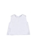 OIBÓ! KNITWEAR Crewnecks GIRLS on YOOX.COM