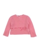 OIBÓ! KNITWEAR Crewnecks GIRLS on YOOX.COM